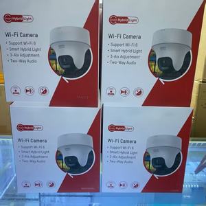 DS-2CV1F43G2-LIDWF Second-hand - Product Image 5