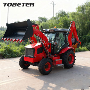 Tobeter earthmoving <span class=keywords><strong>backhoe</strong></span> <span class=keywords><strong>loader</strong></span> earthmoving <span class=keywords><strong>backhoe</strong></span> <span class=keywords><strong>loader</strong></span> đào <span class=keywords><strong>backhoe</strong></span> <span class=keywords><strong>loader</strong></span> tải <span class=keywords><strong>backhoe</strong></span> <span class=keywords><strong>loader</strong></span> - Product Image 4