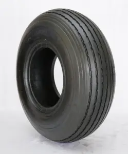 Sand Tyre Desert Tires 12.00-20,14.00-20