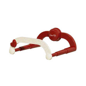 Estante Extensible para Lavabo con Ventosa, Rectangular, Duradero, Sin Necesidad de Instalación, Estante de Almacenamiento para Baño - Product Image 1