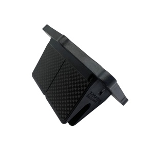 Nouvelle soupape à lamelles en fibre de carbone <span class=keywords><strong>V</strong></span>-<span class=keywords><strong>Force</strong></span> <span class=keywords><strong>3</strong></span> de haute qualité pour moto V305A pour CR250R 1986-2001 - Product Image 4