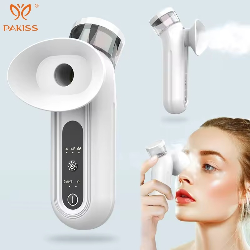 PAKISS 2026 0 2mm Nano Mist
