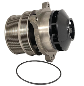 Nouvelle pompe à eau de remplacement pour moteur diesel Cummins ISX15 / X15 5719747 pour camion - Product Image 1
