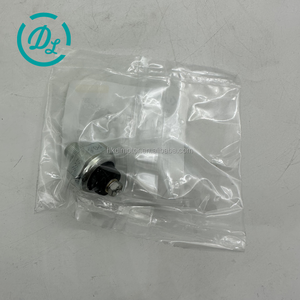 Interruptor de Presión de Aceite Diésel DL EexcavaStart 15841-39013 para Motores D722 D902 V1505, Miniexcavadoras y Tractores - Product Image 1