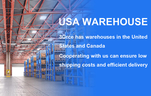 Ul943 Bán buôn giá tốt gfci điện 20 AMP thời tiết gfci 220V gfci Outlet - Product Image 2