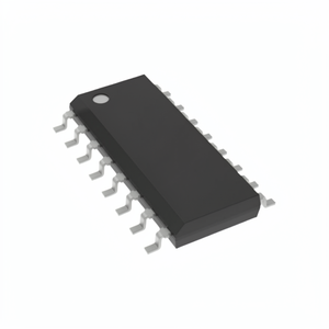 ชิปอิเล็กทรอนิกส์จัดการพลังงาน (PMIC) 16 ชิ้น รุ่น VIPER35LD มีสินค้าในสต็อก - Product Image 1