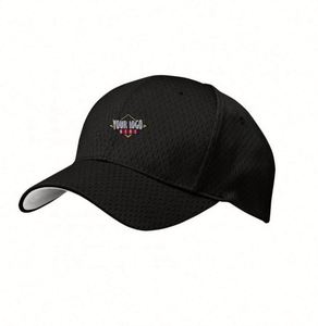 Casquette de papa personnalisée avec logo, en coton, réglable, unisexe, vintage, décontractée, pour l'extérieur - Product Image 3