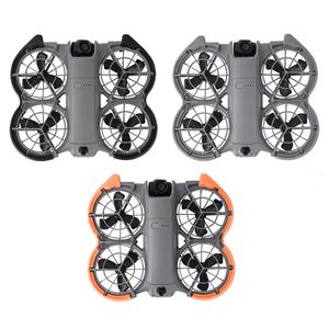 Protection d'hélice colorée, anneau de protection anti-collision, accessoires de protection pour NEO 2 - Product Image 5