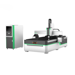 Woodworking Machinery Wood Cutting Machine Cnc Carving Machine