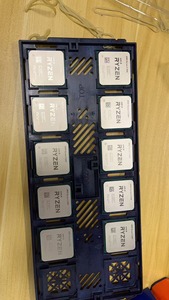 <span class=keywords><strong>E5</strong></span>-2690 cho Intel Xeon Bộ vi xử lý CPU 2.9GHz 32nm 135W LGA 2011 máy chủ CPU 2670v2 2670 2680v2 2687W 2680 2687wv2 2690v2 <span class=keywords><strong>2697v2</strong></span> - Product Image 3