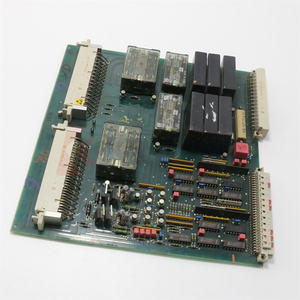 บอร์ดควบคุมกอง STK 00.781.2197 91.144.8011 1ชิ้นสำหรับเครื่องพิมพ์ PM74 SM74 - Product Image 6