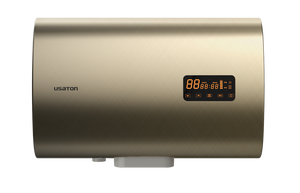Prix bas en gros 3KW 220V <span class=keywords><strong>chauffe</strong></span>-<span class=keywords><strong>eau</strong></span> instantané électrique sans réservoir pour un usage domestique - Product Image 2