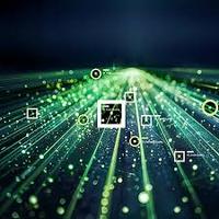 Application IA pour systèmes d'exploitation Mac et Android en version stock prête à l'emploi