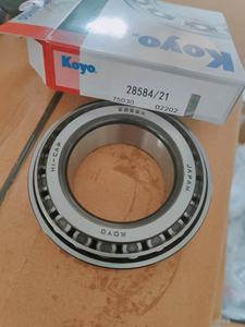 ตลับลูกปืน885586 534565ตลับลูกปืน804358สำหรับตลาดหลังการขาย - Product Image 5