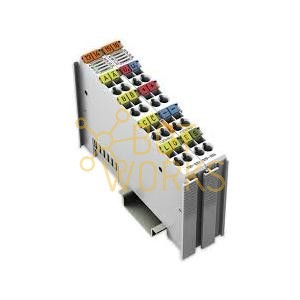 วาโก้ 750631000011 - ใหม่ - Product Image 1