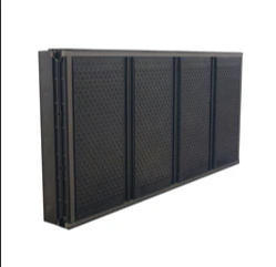 Filtre ERLAB GF4BE pour 834 S SMART, avec installation et débogage inclus, authentique, fabriqué en France, GF4BE Haoli, vente flash, fibre de verre - Product Image 5