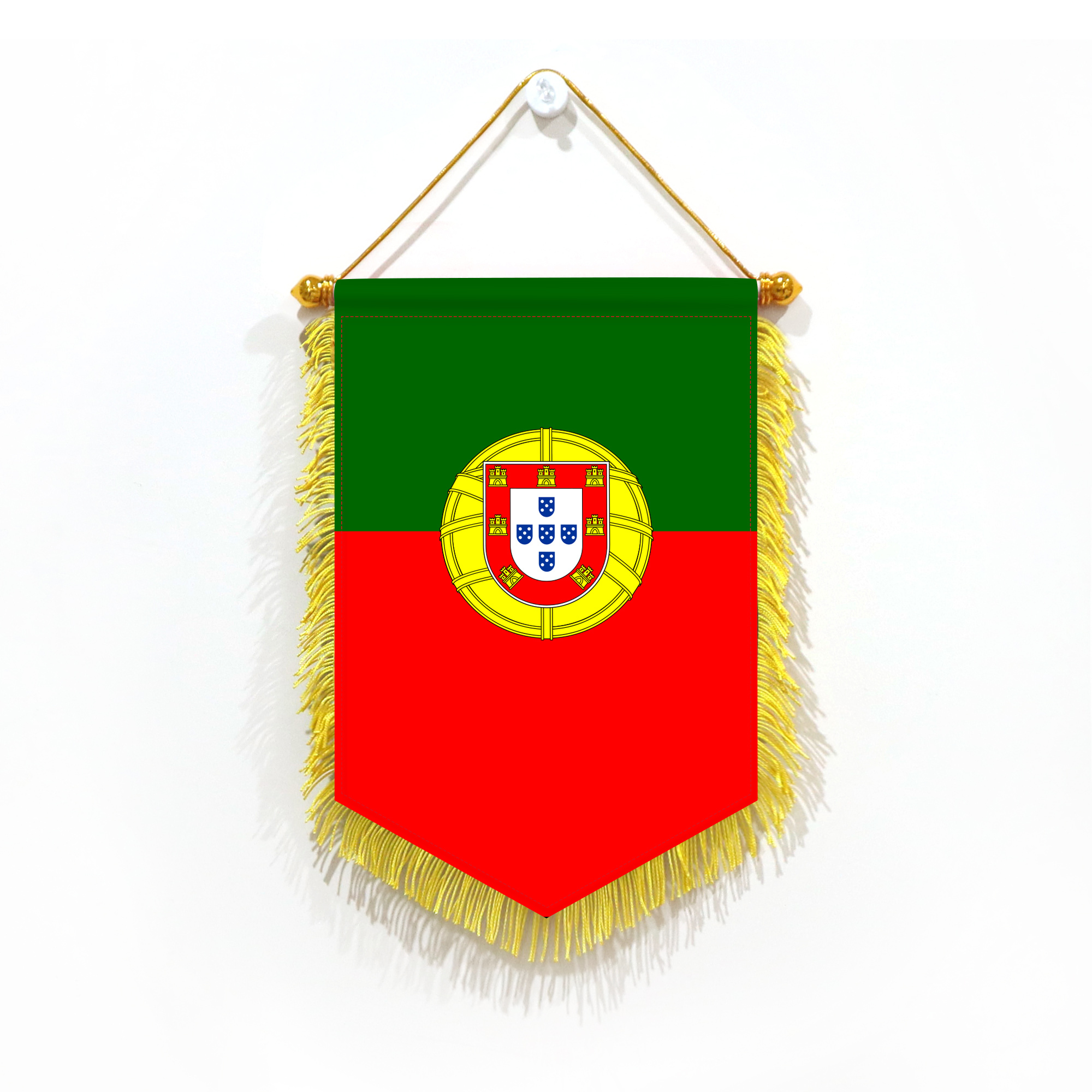 Portugal