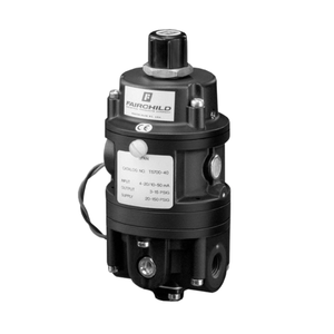 Capteur pneumatique T5700 et Masoneilan SVI2AP-21123111 avec écran LCD, neuf, en stock. - Product Image 2