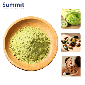 Extrait de <span class=keywords><strong>kiwi</strong></span> 100 % pur et naturel de qualité alimentaire Summit, poudre de <span class=keywords><strong>kiwi</strong></span> lyophilisée, poudre de jus de <span class=keywords><strong>kiwi</strong></span> - Product Image 1