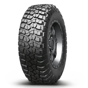 Neumáticos Populares LT255/75R17/C 111/108Q PCR MUD-TERRAIN T/A KM2 para Camionetas Ligeras/SUV, Neumáticos para Automóviles LT255/75R17/C 111/108Q - Product Image 5