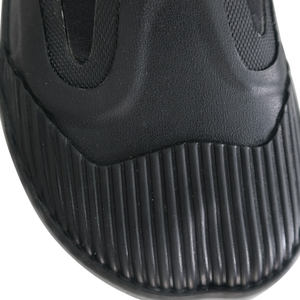 Extérieur Bord de Mer Océan Rivière Kayak Creek Chaussures Sport Aqua Chaussures Pieds Nus Wading Water Sport marche sur l'eau chaussures - Product Image 6