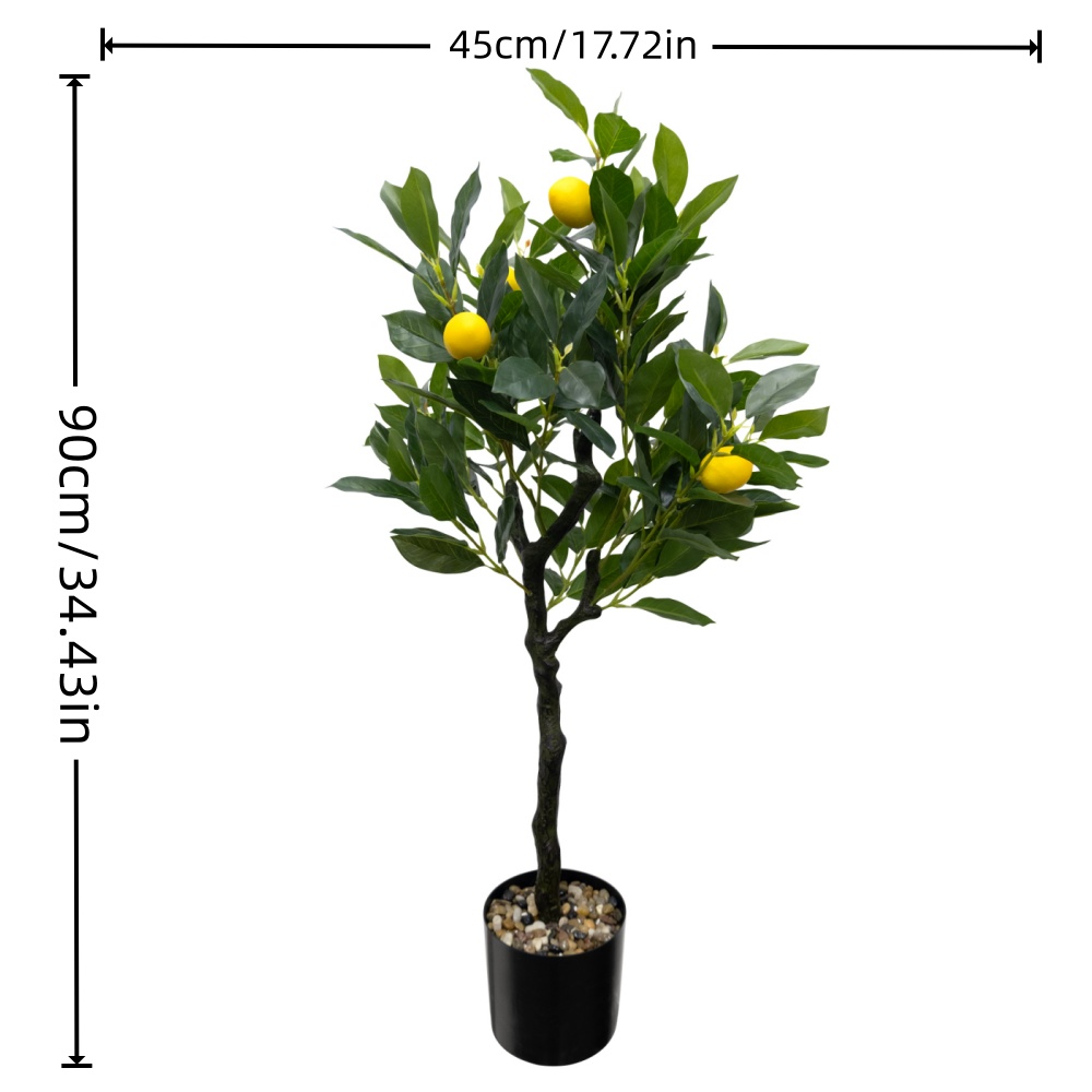 HZ2512-0003 90CM