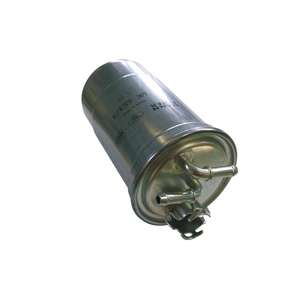 KS TOOLS Dispositif de remplissage et de ventilation diesel pour systèmes de carburant diesel, 11 pcs - Product Image 3