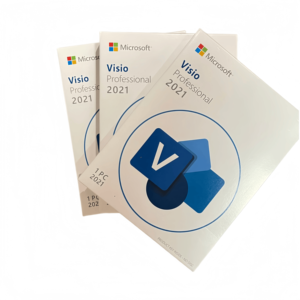 คีย์ <span class=keywords><strong>Visio</strong></span> Pro <span class=keywords><strong>2021</strong></span> สำหรับการเปิดใช้งานออนไลน์ กล่องขายปลีก MS <span class=keywords><strong>Visio</strong></span> <span class=keywords><strong>Professional</strong></span> <span class=keywords><strong>2021</strong></span> ใบอนุญาตไม่ผูกพันกับผู้ใช้ ใช้งานได้ตลอดชีพสำหรับ PC แพ็คเกจเต็มรูปแบบ - Product Image 2