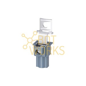 Siemens 3VA91500WB00 - Nuovo - Product Image 1