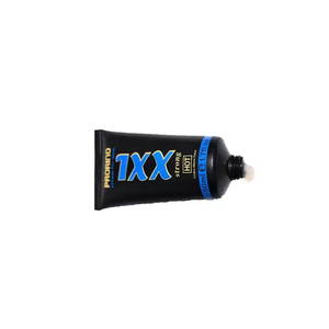 Crema de Masaje para Hombres Kk110, Gel en Tubo de 50 ml, Ungüento para el Cuidado Íntimo, No Resistente al Agua, para Parejas - Product Image 2