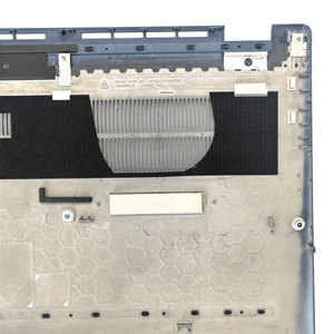 <b>For</b> Dell Latitude 7440 Laptop Bottom Base Cover Lower <b>Case</b> D-Shell 0K62KJ <b>Computer</b> Part - Product Image 4