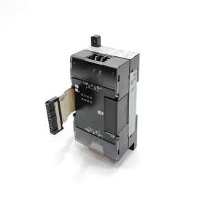 全新原装 Cp1w-8er Io 扩展单元，8 个继电器输出 2a 工业自动化 - Product Image 1