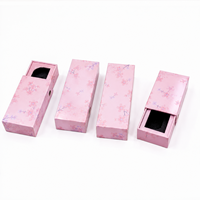 Boîte AIO en carton personnalisable de qualité supérieure, emballage pour petits chariots, boîte cadeau, emballage pour cartouche vide jetable de 2 grammes