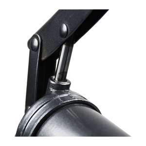 Outil à main de qualité fiable 400cc Lubrification <span class=keywords><strong>Pompe</strong></span> à pistolet à <span class=keywords><strong>graisse</strong></span> <span class=keywords><strong>manuelle</strong></span> robuste - Product Image 4