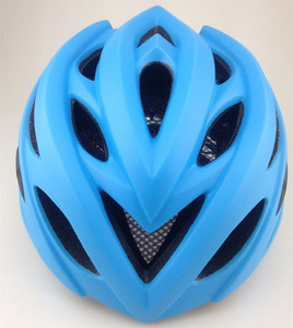 <span class=keywords><strong>Casque</strong></span> de vélo réglable <span class=keywords><strong>pour</strong></span> adultes hommes double sport <span class=keywords><strong>cycliste</strong></span> intégré Sports de plein air - Product Image 5
