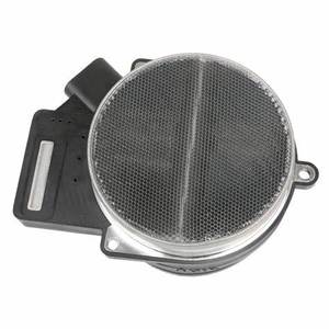 Khối lượng Air Flow Sensor Meter 8253184110 25318411 2134160 213364 15904068 25168491 8253184110 5s2636 su9516 - Product Image 6