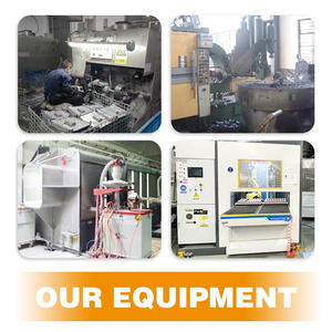 Bảo vệ mắt Đèn bàn có thể sạc lại để học tập Đọc sách Đèn ngủ có quạt Hiển thị đồng hồ <span class=keywords><strong>LED</strong></span> Đèn để bàn đa chức năng - Product Image 5