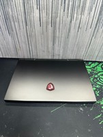 Laptop Gaming Murah Bekas M-SI GL65 I7-9750H RTX2060 144Hz RGB Backlit 16G 512G SSD Keyboard Inggris Wi-Fi 6E Win 11