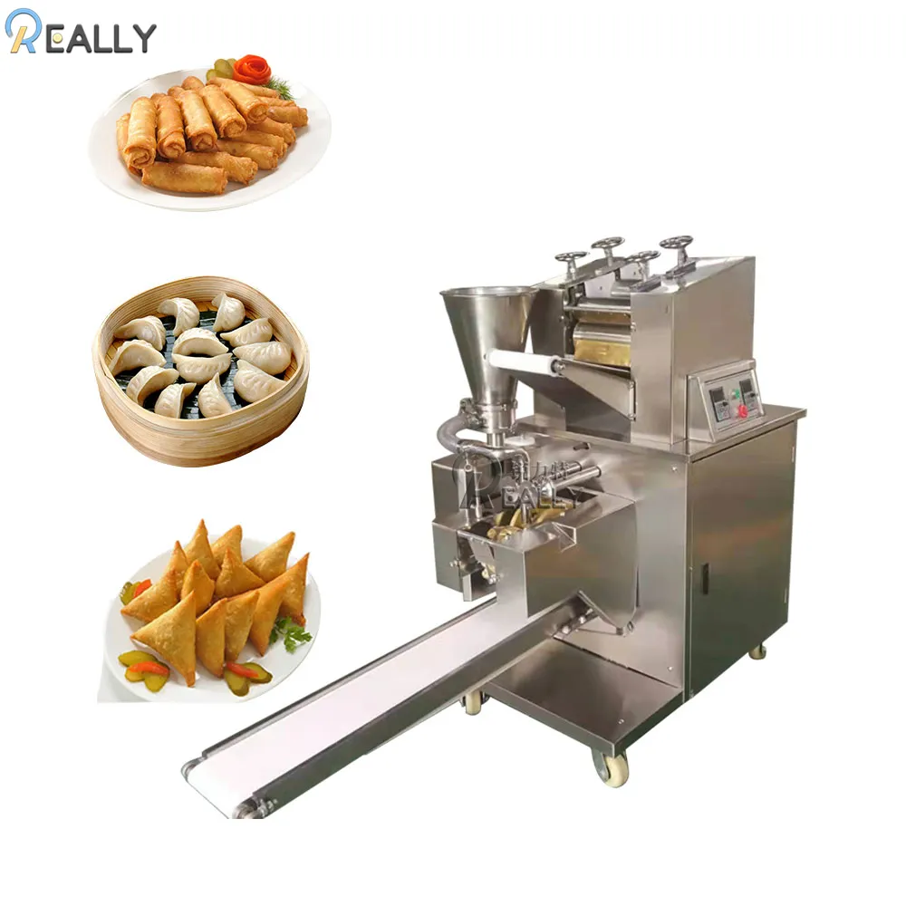Máquina automática para hacer pasteles de carne jamaicana, máquina para hacer empanadas de carne jamaicana, máquina para hacer empanadas, máquina para hacer samosas
