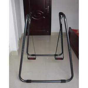 Hot and Cheap gymnastics parallel bars in Indoor and Outdoor Space for sale and Body Fitness