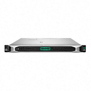 Servidor en Rack HPE Proliant DL360 Gen10 Plus 1U Nuevo y Original con CPU Platinum 8362, 64 GB de RAM, Almacenamiento SSD de 1 TB y 3 Años de Garantía - Product Image 1