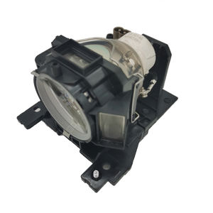 Высококачественная Сменная Лампа для проектора DT00893 с корпусом для <span class=keywords><strong>Hitachi</strong></span> <span class=keywords><strong>CP</strong></span>-<span class=keywords><strong>A52</strong></span> /ED-A101/ED-A111/ <span class=keywords><strong>CP</strong></span>-A200 - Product Image 1