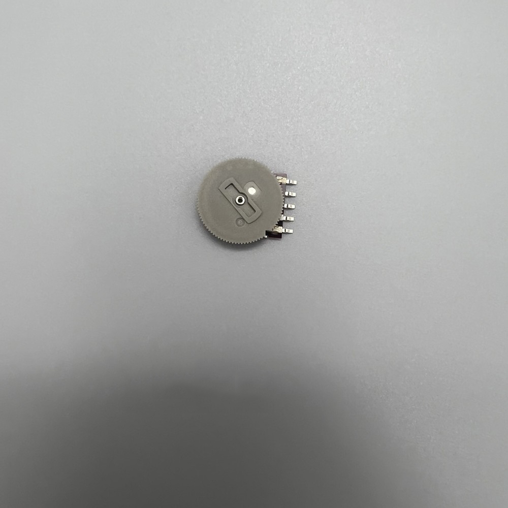 Gris