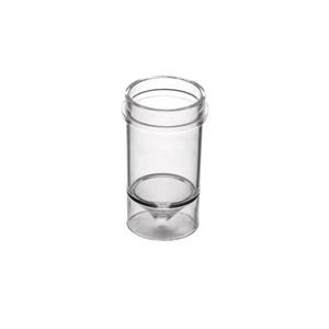 Laboratorium Plastic <span class=keywords><strong>Cuvette</strong></span> Micro Reactie <span class=keywords><strong>Cuvette</strong></span> Kodak Monster Cup Voor Kodak Biochemische Analysator - Product Image 5