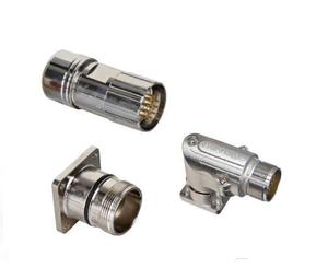 <span class=keywords><strong>Hummel</strong></span> connettore circolare M23 connettore circolare M40 connettore circolare