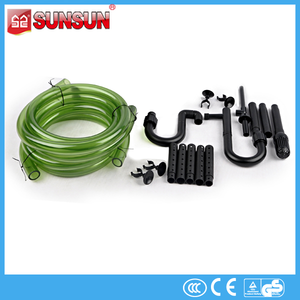 <span class=keywords><strong>SUNSUN</strong></span>-filtro externo para acuario, HW-302, 1000L/h, 1,4 m - Product Image 4