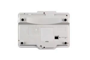 Llamada <span class=keywords><strong>de</strong></span> velocidad SOS para ancianos mayores SIM Desk 4G VoLTE FM Botón grande Altavoz <span class=keywords><strong>de</strong></span> sonido fuerte con sensores médicos Teléfono inalámbrico fijo - Product Image 3