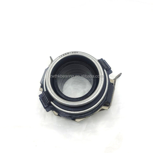 Rodamiento de Embrague <span class=keywords><strong>510007310</strong></span> de Fábrica China, Rodamiento de Desembrague <span class=keywords><strong>510007310</strong></span> - Product Image 6