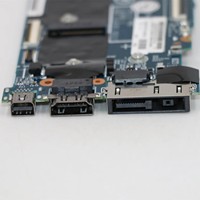 Placa base para ordenador portátil Lenovo ThinkPad X1 Carbon de tercera generación con I7-5600U I5-5200UCPU 8G 4G RAM FRU 00HT361 LMQ-2 MB 13268-1