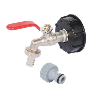 <span class=keywords><strong>Robinet</strong></span> <span class=keywords><strong>de</strong></span> réservoir d'eau à filetage grossier 1/2" S60X6, vanne <span class=keywords><strong>de</strong></span> remplacement <span class=keywords><strong>pour</strong></span> réservoir <span class=keywords><strong>de</strong></span> <span class=keywords><strong>1000</strong></span> <span class=keywords><strong>litres</strong></span>, connecteur <span class=keywords><strong>de</strong></span> tuyau, raccord <span class=keywords><strong>de</strong></span> <span class=keywords><strong>robinet</strong></span> <span class=keywords><strong>de</strong></span> jardin - Product Image 5